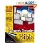 Network Security Bible