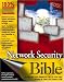 Books : Network Security Bible