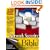 Network Security Bible