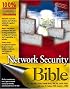 Network Security Bible