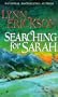Searching for Sarah