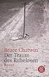 Der Traum des Ruhelosen