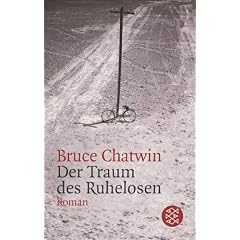 Der Traum des Ruhelosen