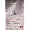 Der Traum des Ruhelosen