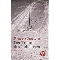 Der Traum des Ruhelosen