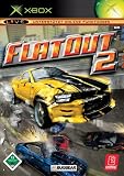 FlatOut 2 - 