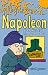 Books : Spilling the Beans on Napoleon