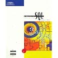 A Guide to SQL, Fifth Edition