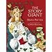 The Story Giant