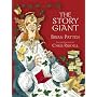 The Story Giant