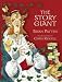The Story Giant
