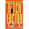 Discover a fun mystery series