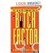 Bitch Factor