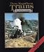 Search : Those Magnificent Trains: An American Anthology