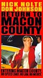 Return to Macon County