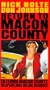 Return to Macon County [VHS]