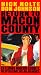 VHS : Return to Macon County