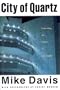 City of Quartz: Excavating the Future in Los Angeles (Haymarket)