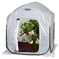 FlowerHouse 3' PlantHouse