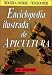 Book Enciclopedia Ilustrada de Apicultura / The Illustrated Encyclopedia of Beekeeping
