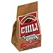 Carroll Shelby's Original Texas Chili, 4-Ounce Bags (Pack of 12)