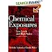 Chemical Exposures: Low Levels and High Stakes, 2nd Edition