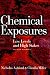 Book Chemical Exposures: Low Levels and High Stakes, 2nd Edition