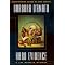 Ed Lynskey's Favorite Amateur Sleuth Novels