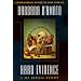 Ed Lynskey's Favorite Amateur Sleuth Novels