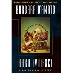 Hard Evidence
