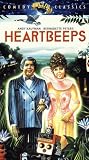 Heartbeeps