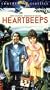 Heartbeeps [VHS]