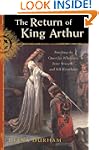 Return Of King Arthue