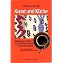 Kunst und K�che: Museums-Caf�s und -Restaurants in Deutschland