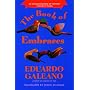 The Book of Embraces (Norton Paperback)