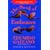 The Book of Embraces (Norton Paperback)