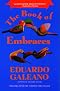 Book of Embraces (Norton Paperback) by Eduardo Galeano