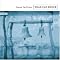 Musik f�r heitere und melancholische Tage