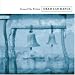Musik f�r heitere und melancholische Tage