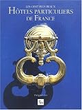 Revue Vilo  / Les cent plus beaux hôtels particuliers de France