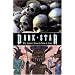 Dark Star: The Satanic Rites of Gilles De Rais