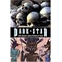 Dark Star: The Satanic Rites of Gilles De Rais