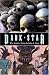 Dark Star: The Satanic Rites of Gilles De Rais