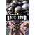 Dark Star: The Satanic Rites of Gilles De Rais