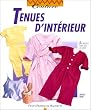 Tenues d'int�rieur