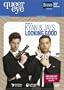 The Best of Kyan and Jai's Looking Good (2-disc set)