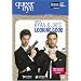 The Best of Kyan and Jai's Looking Good (2-disc set)