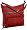 Glam Red