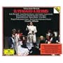 Rossini: Il Viaggio a Reims (The Journey to Reims)