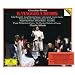Rossini: Il Viaggio a Reims (The Journey to Reims)